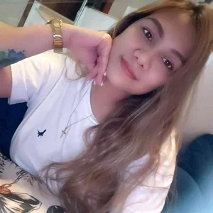 Classic_Pinay Public зображення