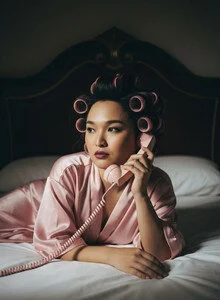 Marymagdalenex Obssession 圖片 7