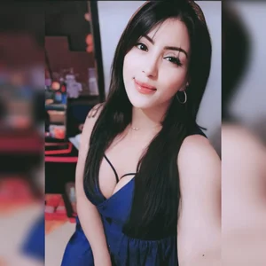 tiffani__loveI want you in my bed图片 3