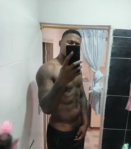 Crouboy Public Εικόνα 3