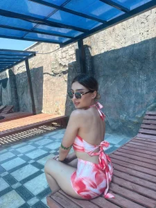 lilaasian Public Kuva 5