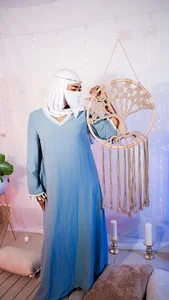 jazmin_anbar MEDITATION Pic 2