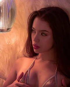🌸 Soft Like a Dream 🌸 od Im_Angelina  2 snímek