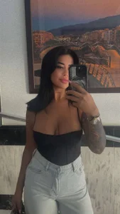 Alma69sc You waited for me… now let me make it worth the wait. 💋😈 Billede 8