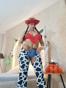 Antonella_Russo1 vaquera sexy 사진 5