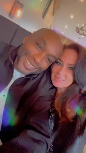 sexyred77713 Public Kuva 2