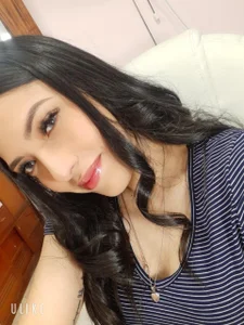 Weekend__girlfriend Public Εικόνα 4