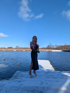 SEXDream777 kullanıcısının Public albümü -  5 fotoğraf