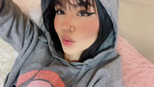NicoRobin7 My pretty face🎀 slika