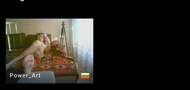 Power_Art Public Pic