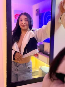 Yul_Nova's XXX Nude Photo 2