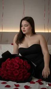 Mara_7_ Valentine🎀 Pic