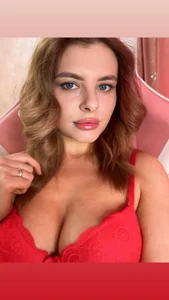 Day-off: 🔥 ( 2 фото)