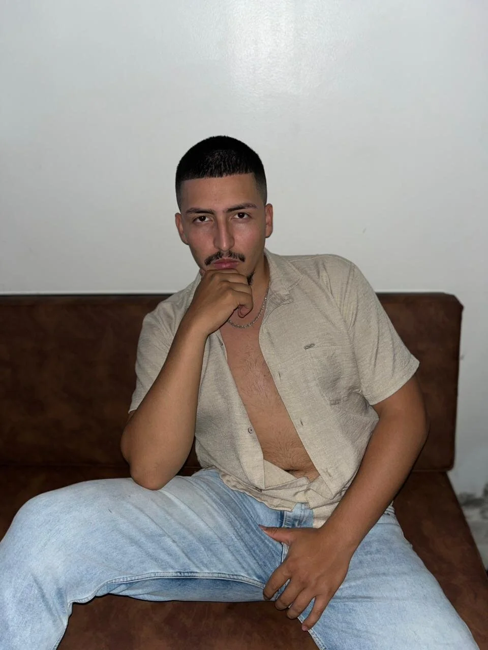 MrFox__ Trendy obrázky 1721