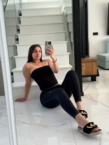 DoriDelux66 Just me Immagine 