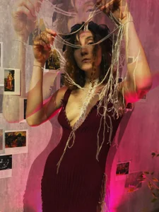 A few oddities od laracroftmansion  4 snímek