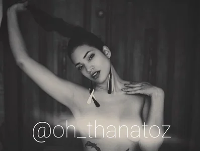 InfinityBlue Public Pic 4