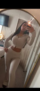 BuenoBx Public Billede