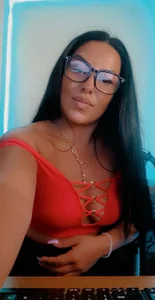 hot-babygirl Public Pic