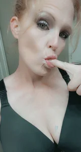 R3DandRED Public Pic 3