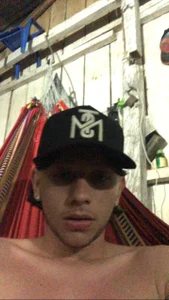 Ale_LaRusso888 Public slika 3