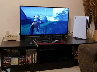 Ria_41 Public Foto 3