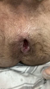 FistNowAD Private Pic 9