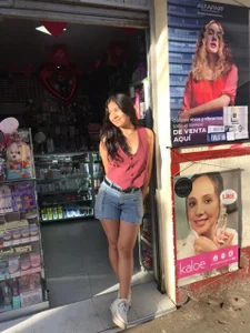 Xaander_: Public ( 3 фото)