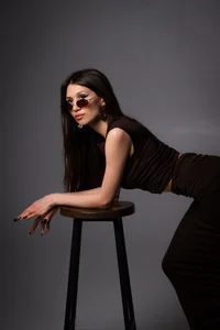 Mollyinyourmind🍫❤️图片 2