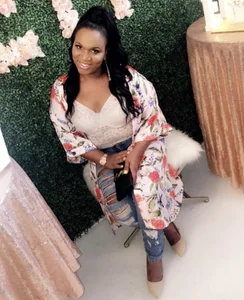 Badgirlbrittt Public Pic 2