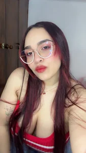 Noa111__ Hot - {count, plural, one {תמונה אחת} two {שתי תמונות} many {# תמונות} other {# תמונות}}
