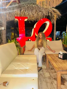 angelkyraasm Public Pic 3