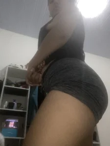 Yazmin-CB Eu 🧡 slika 8