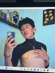 Zdjęcia Drakoo_25 😈: 