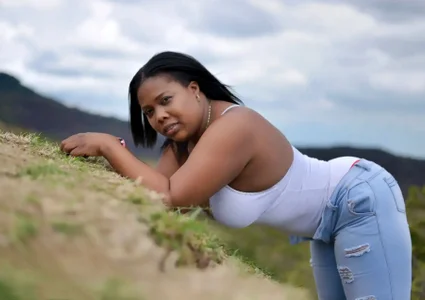 Public de Britney_beg1 Foto 5