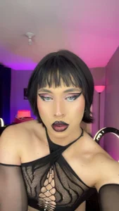 𝓐 𝓖𝓞𝓣𝓗𝓘𝓒 𝓐𝓝𝓖𝓔𝓛 de Noah__angel  2 Imagens