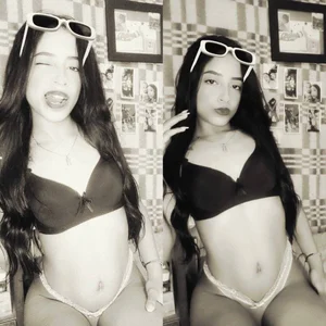 Thalia_Rossee Public 圖片 6