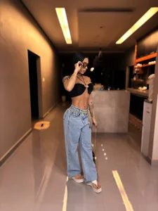 LunahMiller Public Immagine  9