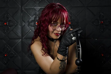 Miss_MirandaaのI´m Mirandaの 4枚の写真