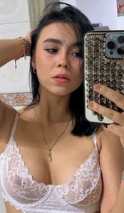 merlin-18Public图片 5