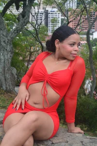 May_Lovers hot day Billede 3