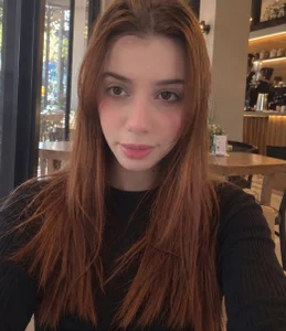 Public