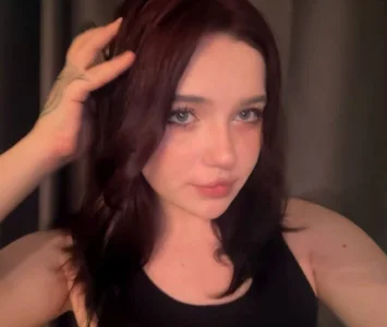 ThuBoppre beuty life Pic