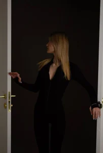 Cherry_Price black kiss Immagine 