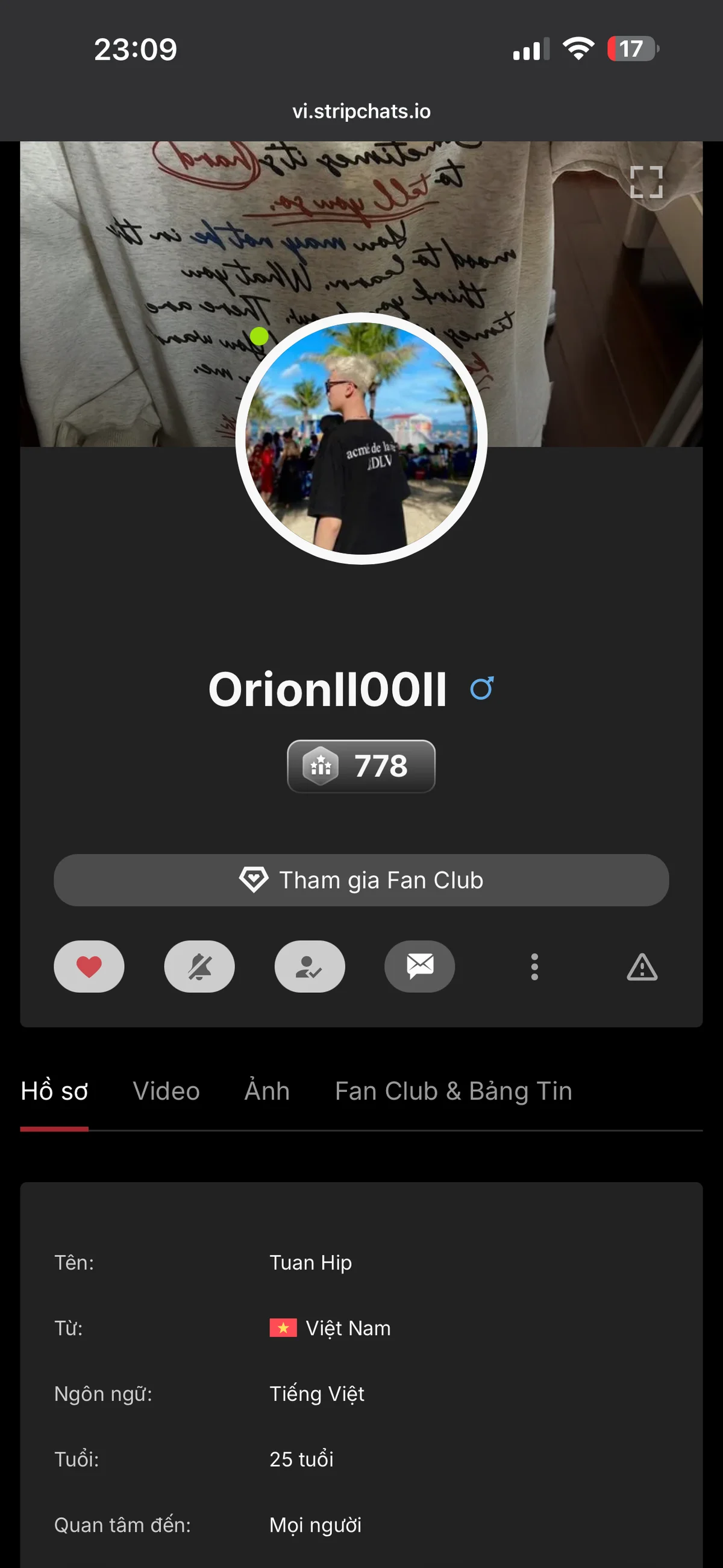 OrionII00IIさんのトレンドな 9963枚の写真