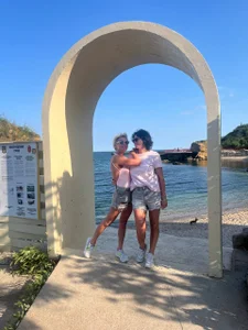 PleasureWeCouple: Public ( 3 фото)