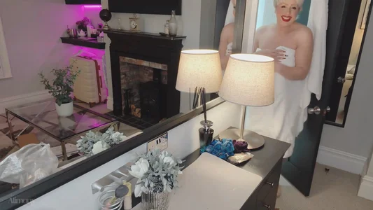 GoddessAlimony: CUCKOLD CONVERSATION Screengrabs ( 7 фото)