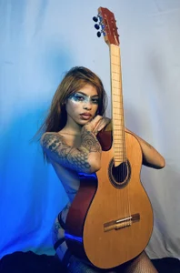 Bunny_belVolví图片 6