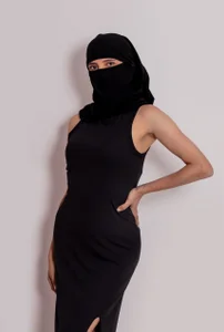 _MahaaraのPublicの 2枚の写真