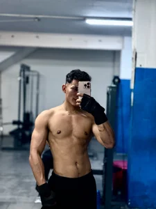 _EUFRATES_ Gym 圖片